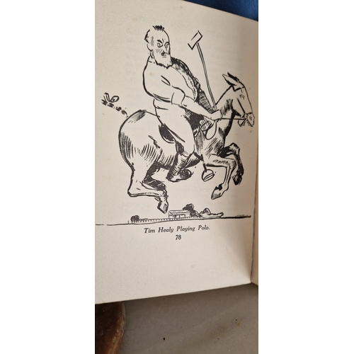 1O - This is Dublin 1st edition