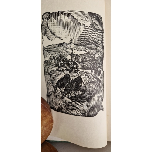 50P - Connemara journalist. 1st edition 1947