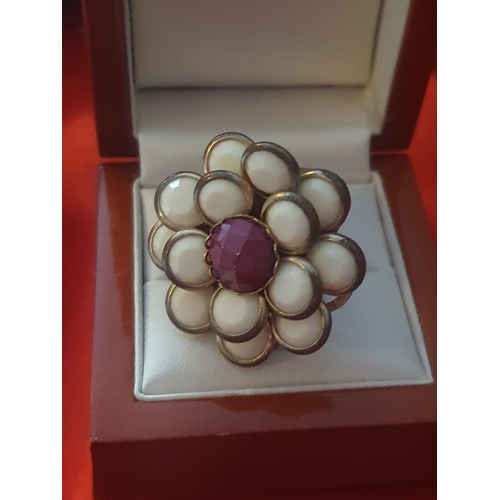 Lot 01        