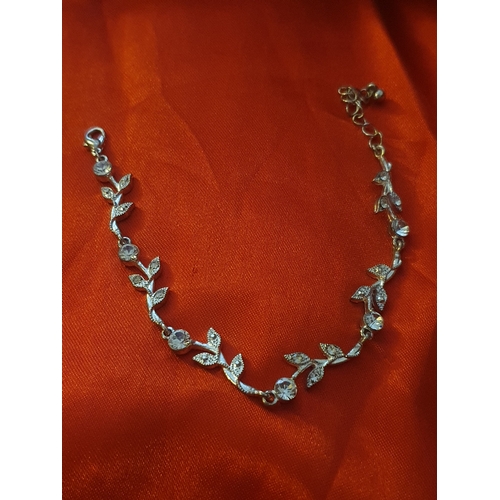 Lot 03        