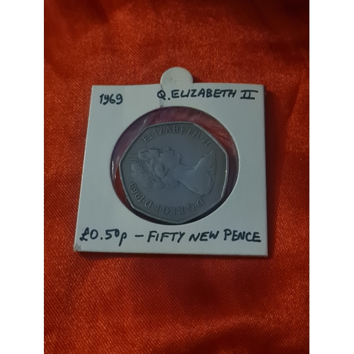 Lot 2A        