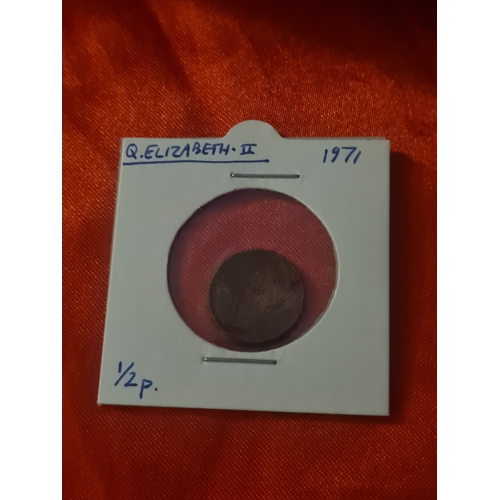 Lot 3B        