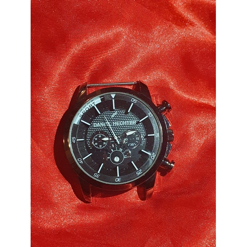 Lot 10C       