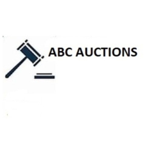 Lot 01A       