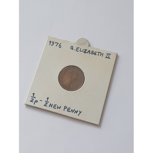 Lot 12F       