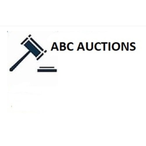 Lot 1         