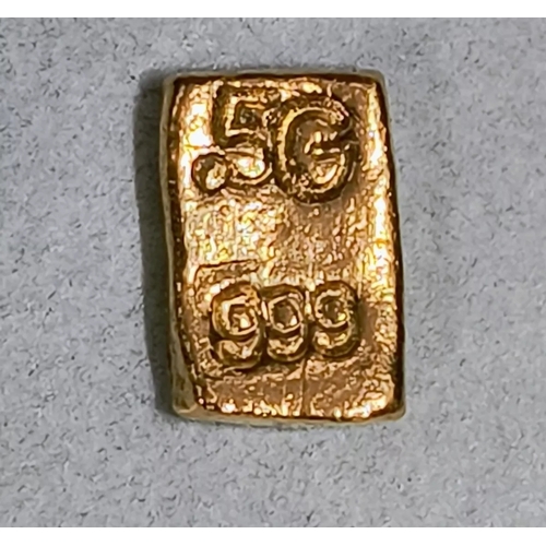 Lot 8         