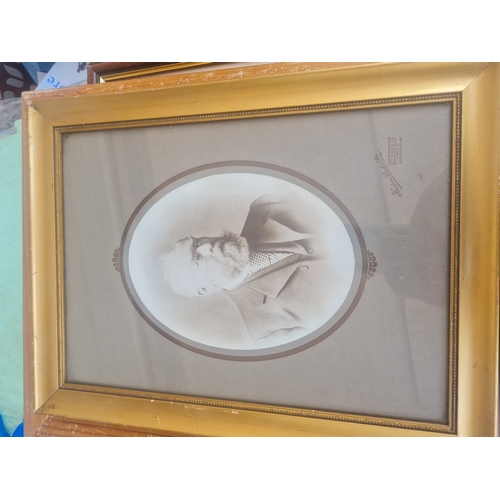 Lot 001       