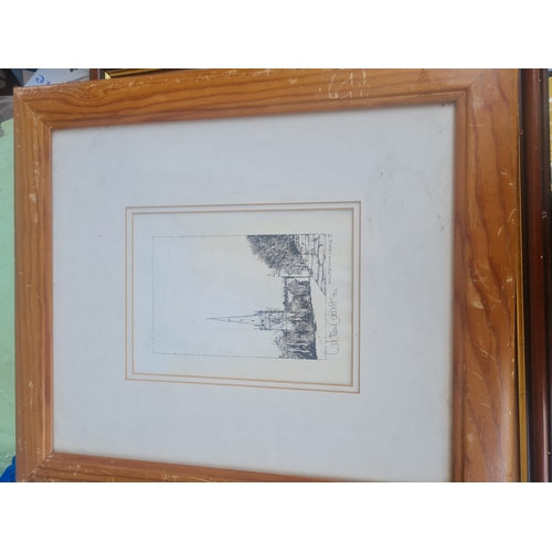 Lot 02        