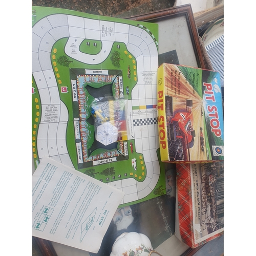 Lot 6C        