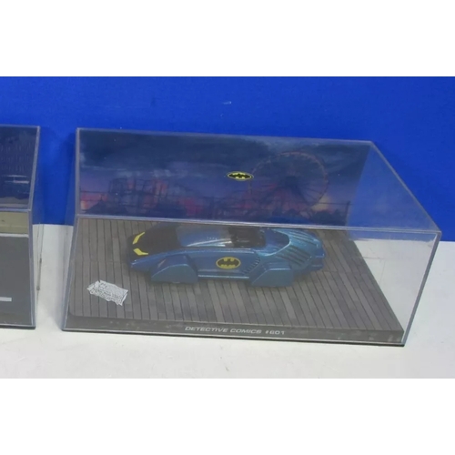Lot 00        
