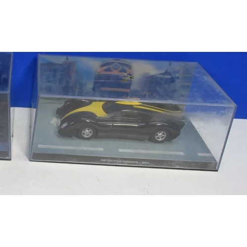 Lot 01A       
