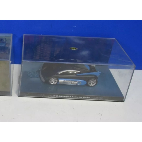 Lot 005       