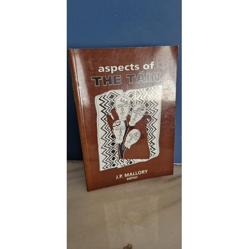 Lot 3         