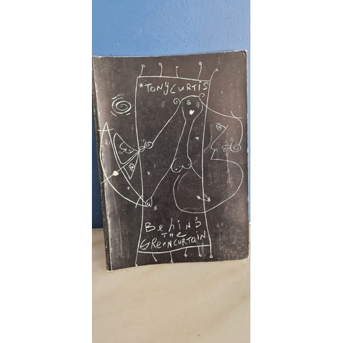 Lot 4         