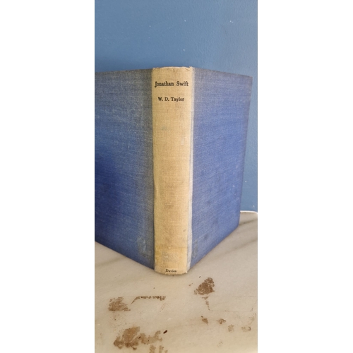 Lot 15        