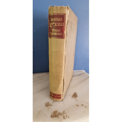 Lot 23        