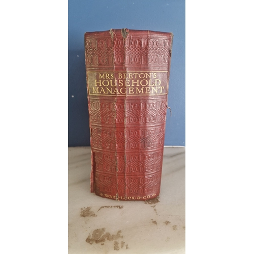 Lot 25        