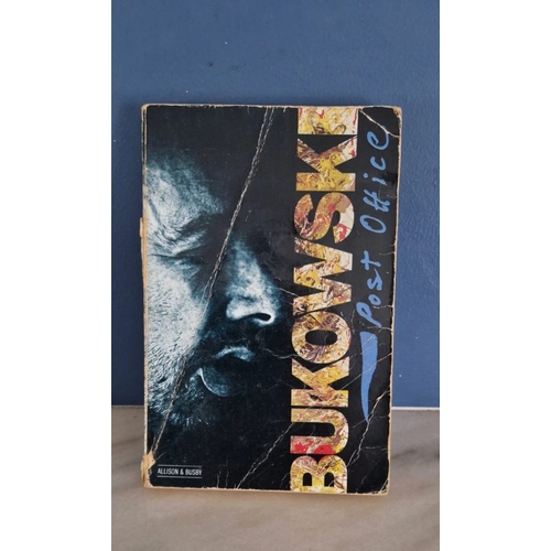 Lot 28        