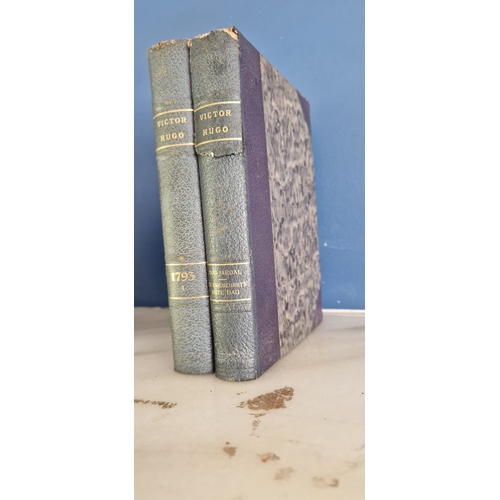 Lot 35        