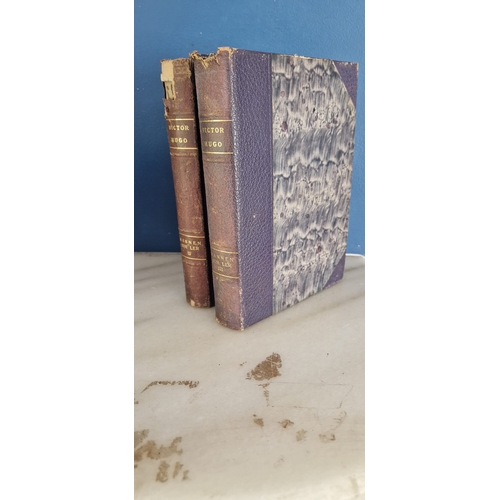 Lot 36        