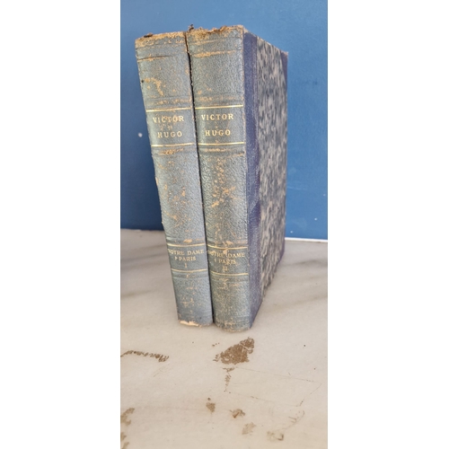 Lot 38        