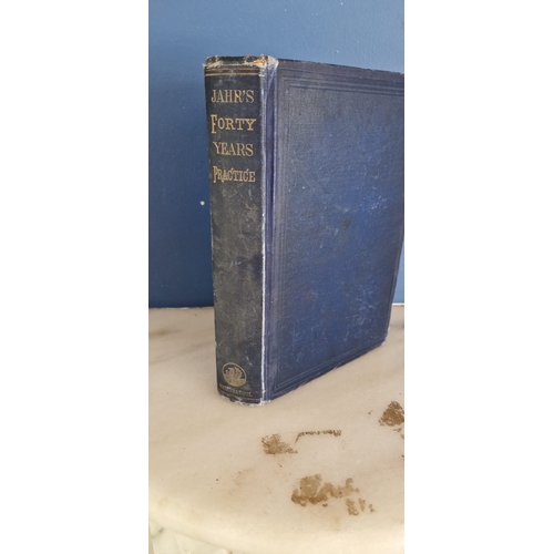Lot 40        