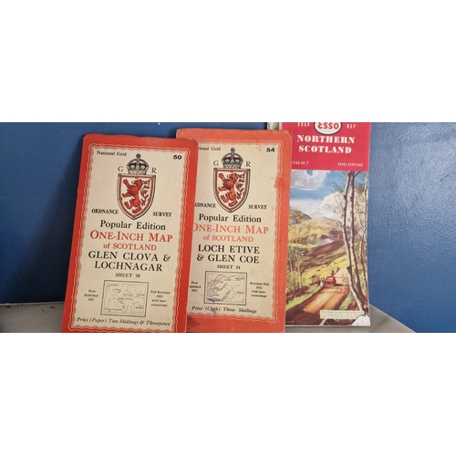 Lot 50        