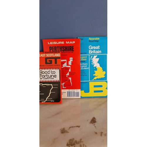 Lot 51        