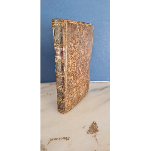 Lot 57        