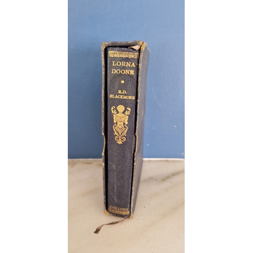 Lot 59        