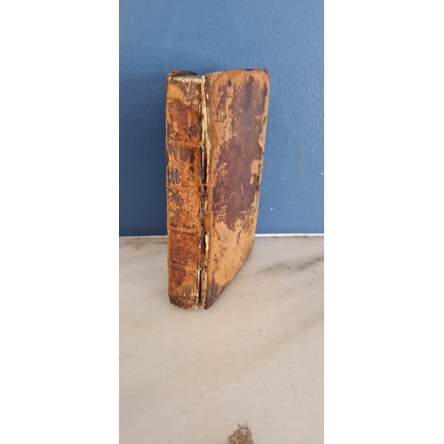 Lot 60        