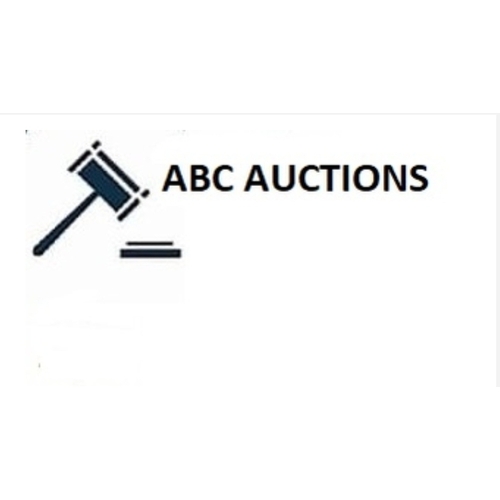 Lot 1A        