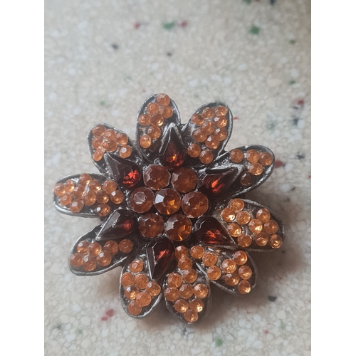 Lot 03K       