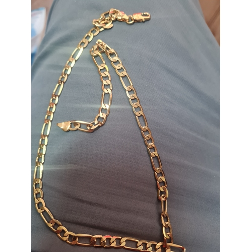 Lot 4M        