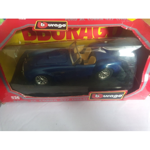 Lot 2H        