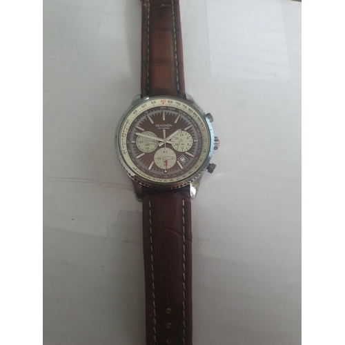 Lot 04P       