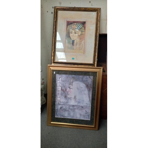 Lot 15        