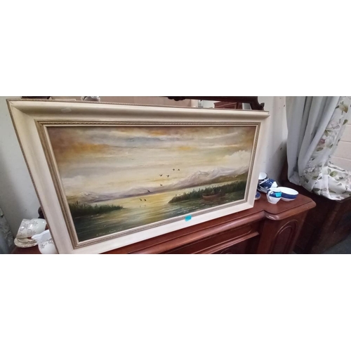 Lot 22        