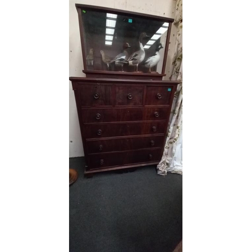 Lot 23        