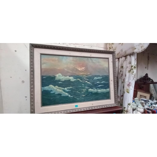 Lot 25        