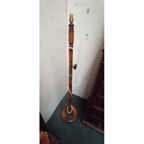 Lot 26        