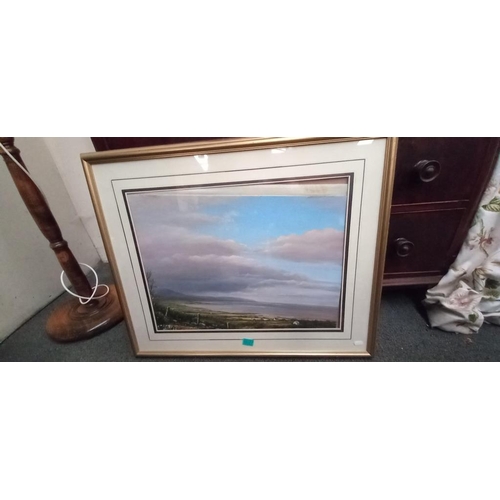 Lot 27        