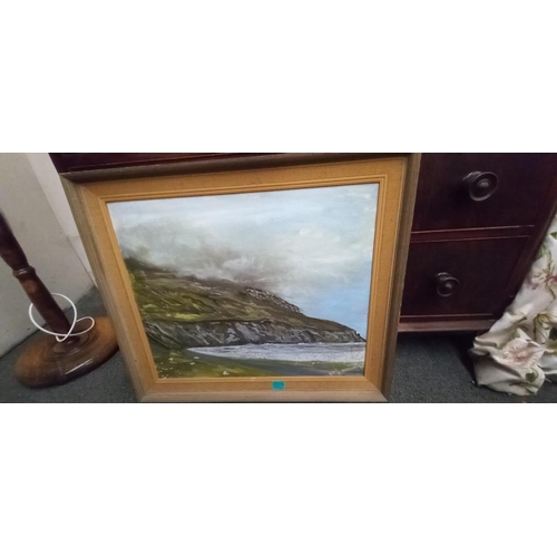 Lot 28        
