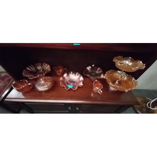 Lot 29        