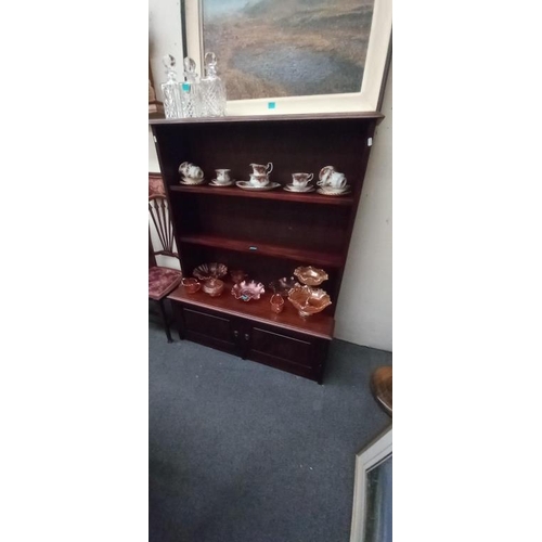 Lot 30        