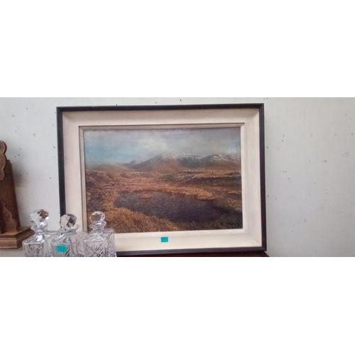Lot 32        
