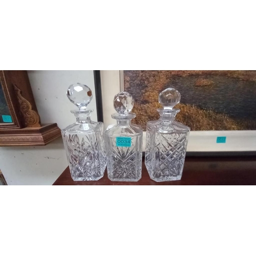 Lot 34        