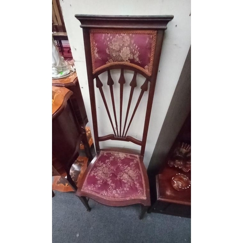 Lot 35        