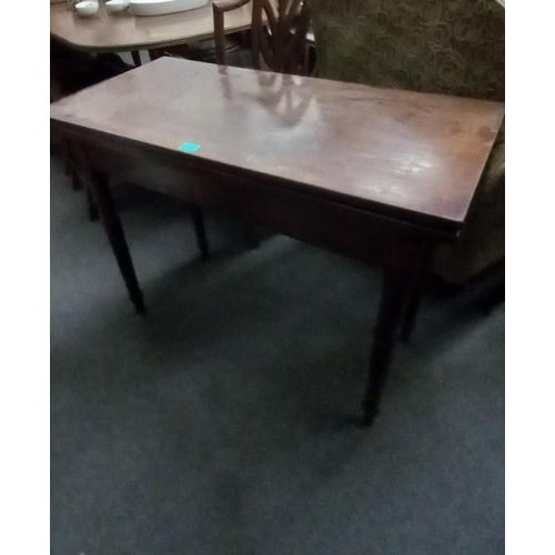 Lot 36        